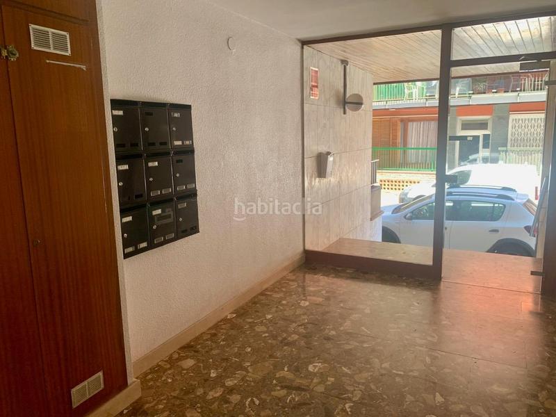 Foto 1c4ed8b8-1ea6-4347-85de-68bdef3f9f9f. Appartement avec chauffage dans Calafell platja Calafell