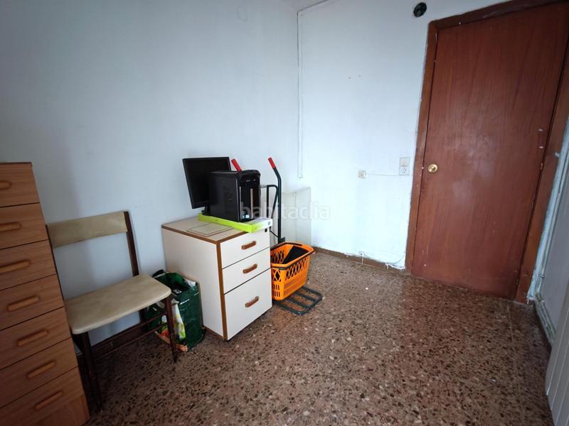 Foto 1ced4b27-8164-40c8-af56-8db4ed21e3fd. Appartement avec chauffage dans Calafell platja Calafell