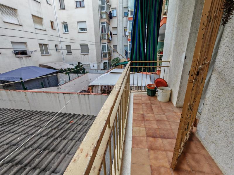 Foto 240318b3-e7e7-4d95-9125-f321db0372cf. Appartement avec chauffage dans Calafell platja Calafell