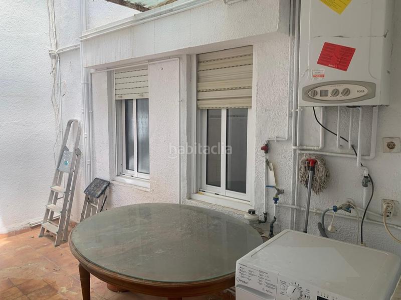 Foto 2c453b7b-ae2d-47aa-9f96-09269bc46c9a. Appartement avec chauffage dans Calafell platja Calafell