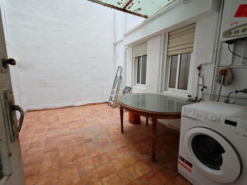 Foto 2d42f8f3-a416-45e6-8da2-0a5de66af297. Appartement avec chauffage dans Calafell platja Calafell