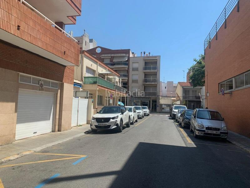 Foto 2de24dc5-3a21-4388-832d-251e9eac62dc. Appartement avec chauffage dans Calafell platja Calafell