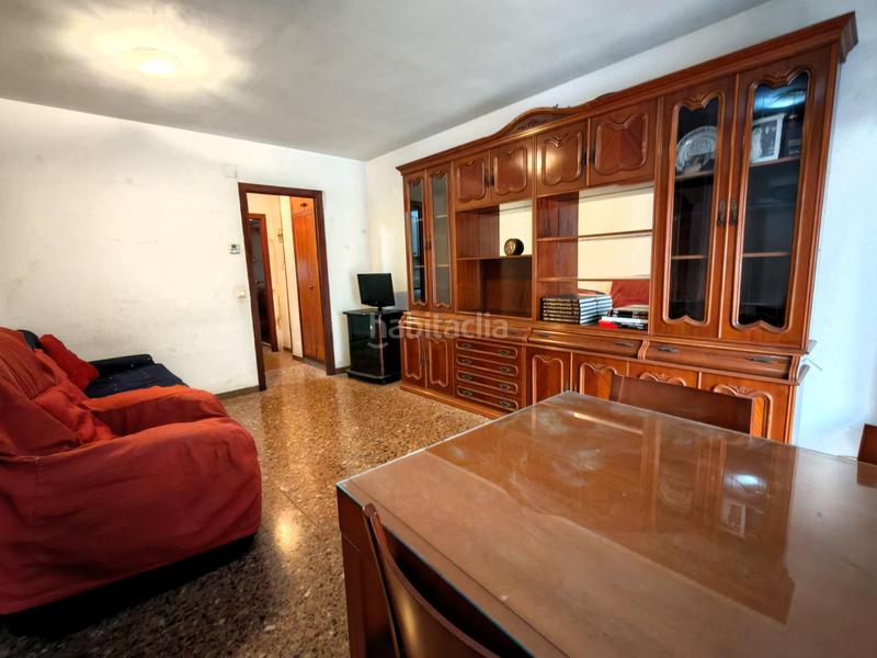 Foto 2e732b9f-593b-4d6a-8574-81b2cec1a61d. Appartement avec chauffage dans Calafell platja Calafell