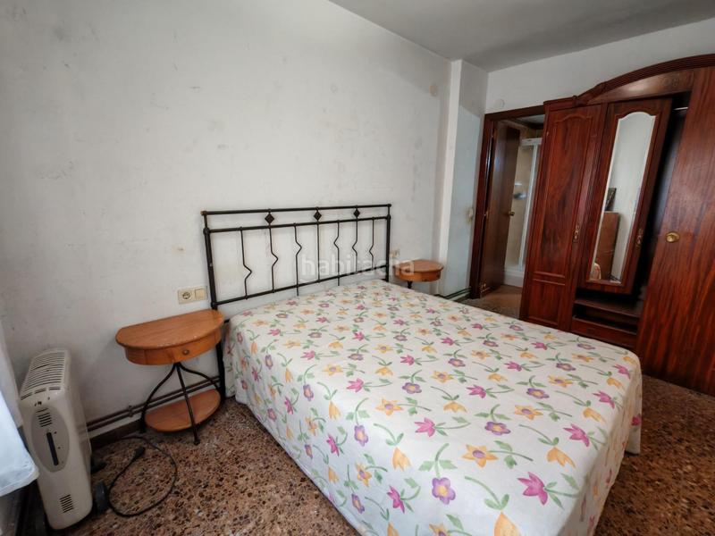 Foto 35c57c1a-c9ee-4390-bf3d-bd2e3b83bcf3. Appartement avec chauffage dans Calafell platja Calafell