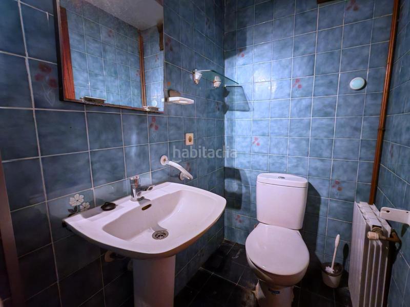 Foto 3d3c721f-34e3-4811-a98a-7f864a3ac475. Appartement avec chauffage dans Calafell platja Calafell