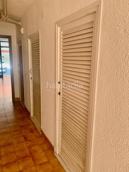 Foto 3e58cc1f-36ea-402b-9b14-2a3a125e1988. Appartement avec chauffage dans Calafell platja Calafell