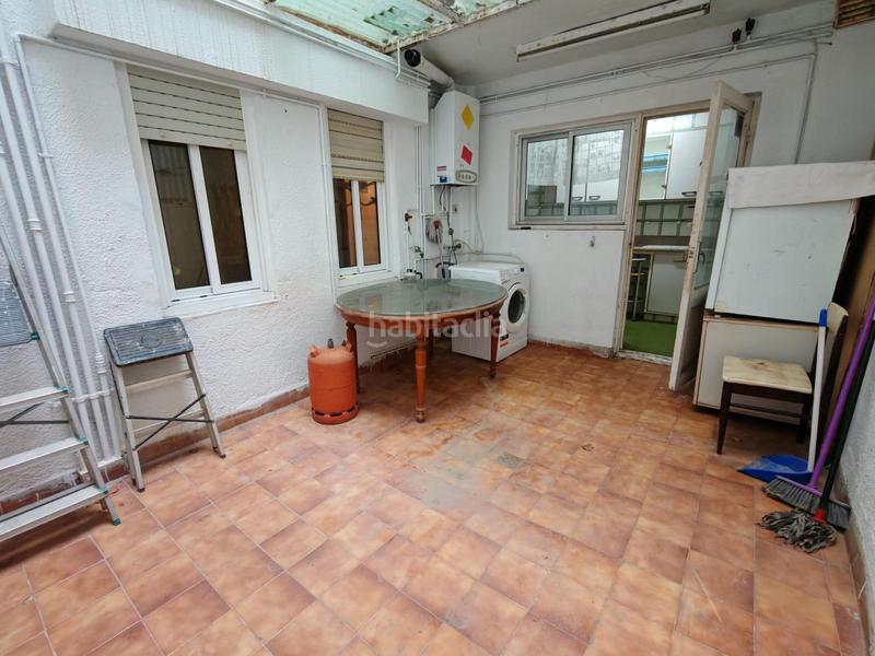 Foto 4210184d-6896-4fae-9a75-7f534acb4e0b. Appartement avec chauffage dans Calafell platja Calafell