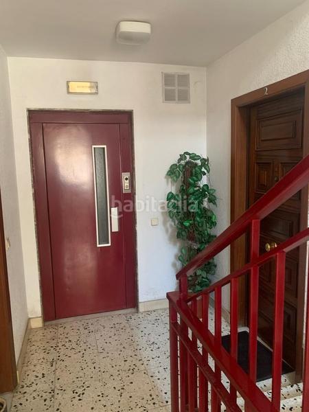 Foto 48bcd625-389f-4672-8e99-cde5a1c494ec. Appartement avec chauffage dans Calafell platja Calafell