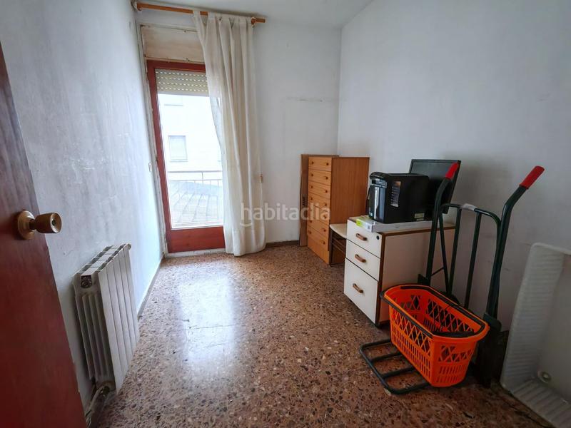 Foto 56ed9603-63dd-4fcb-9ee5-1c6235201109. Appartement avec chauffage dans Calafell platja Calafell