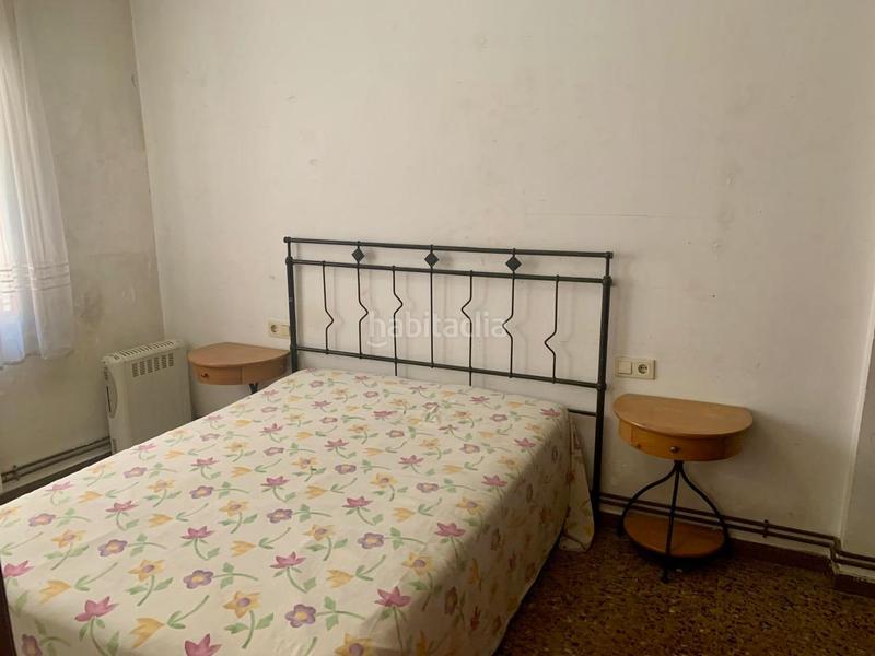 Foto 5b150fb7-d1c9-4ef4-9840-ffa2c74e144a. Appartement avec chauffage dans Calafell platja Calafell