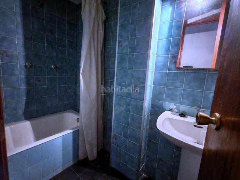 Foto 5eea8226-d08c-45eb-9e4b-eb10bfab336f. Appartement avec chauffage dans Calafell platja Calafell