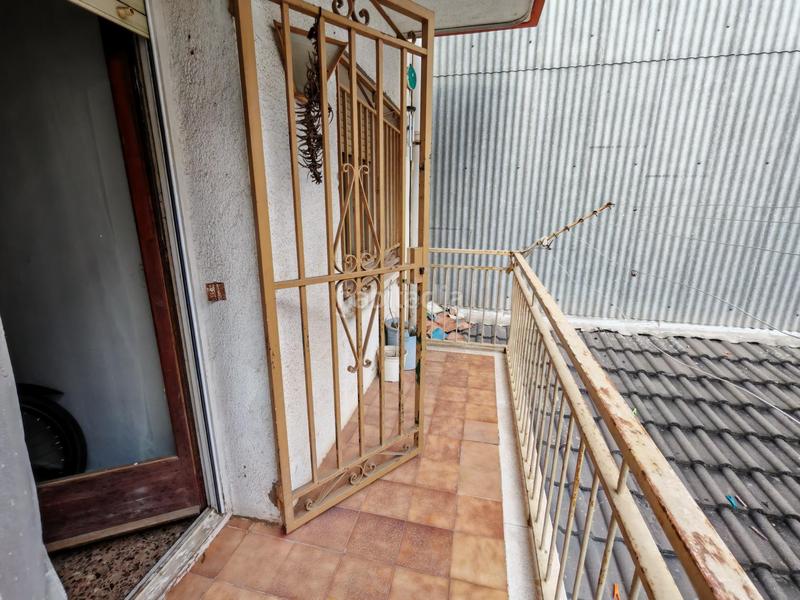 Foto 60c4e247-ed3b-4400-8753-ea2a6746d859. Appartement avec chauffage dans Calafell platja Calafell