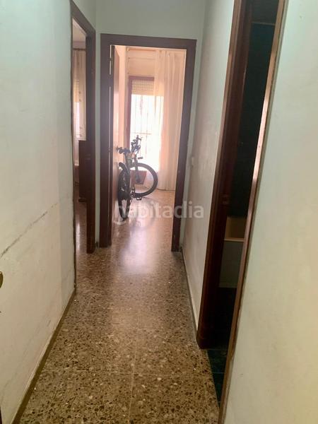 Foto 6bcc9ed6-bd55-4bc3-87f0-25e08fbbd5c7. Appartement avec chauffage dans Calafell platja Calafell