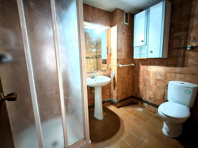 Foto 71b07049-e212-43c3-a589-e03afc06d05c. Appartement avec chauffage dans Calafell platja Calafell