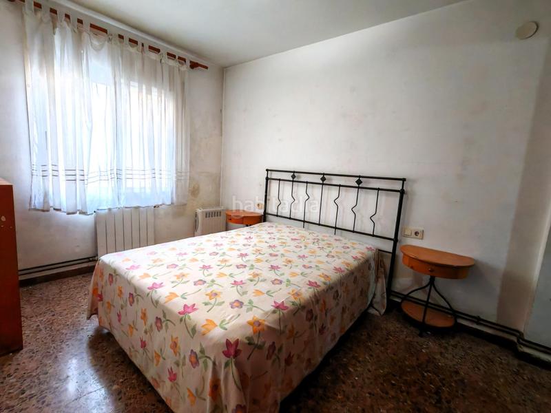 Foto 7263d0ac-d61a-4328-ac8d-60258d6e5b43. Appartement avec chauffage dans Calafell platja Calafell