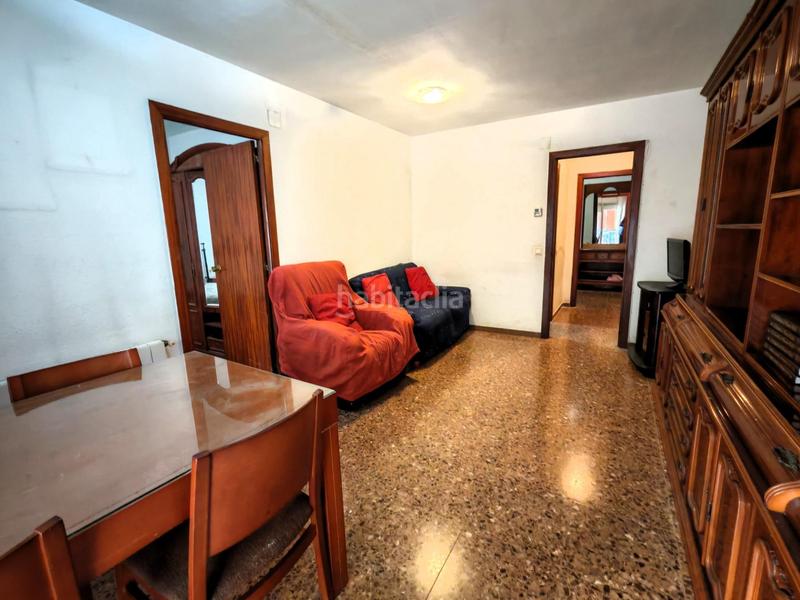 Foto 76df5219-31fa-45ef-8473-0ac65668e177. Appartement avec chauffage dans Calafell platja Calafell