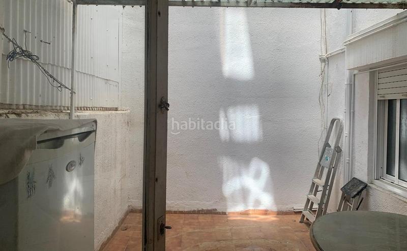 Foto 77a6f19d-8ec5-41a4-8ebf-58799f427835. Appartement avec chauffage dans Calafell platja Calafell