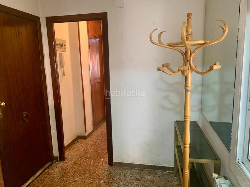 Foto 7c1e32de-c6ea-4bdb-b815-fc9b4294a0e1. Appartement avec chauffage dans Calafell platja Calafell