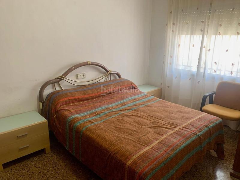 Foto 8f47abef-aec9-4e20-8c37-7ab4eb6416c9. Appartement avec chauffage dans Calafell platja Calafell