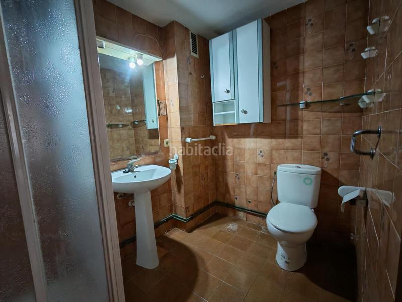 Foto 9010761e-a512-415d-9da3-98b6b497879a. Appartement avec chauffage dans Calafell platja Calafell