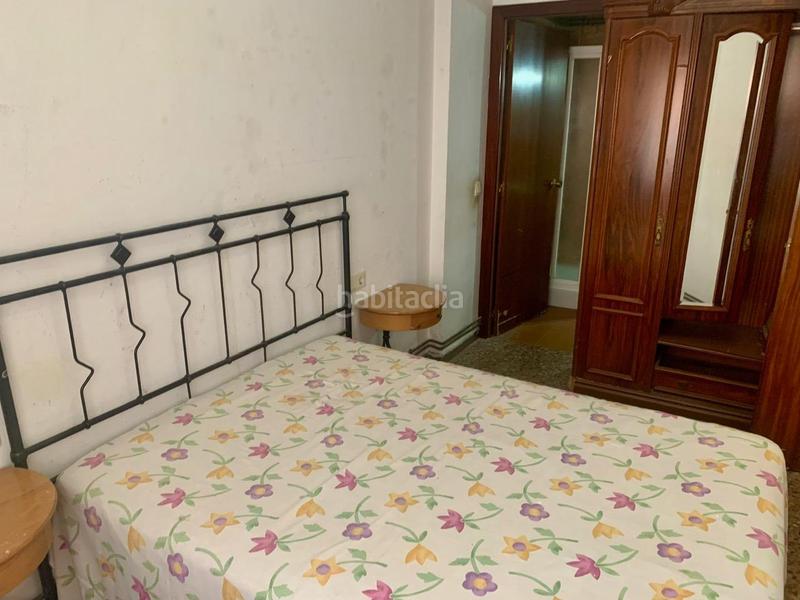 Foto 90ce03cf-457f-4330-9631-4cda710fd1a5. Appartement avec chauffage dans Calafell platja Calafell