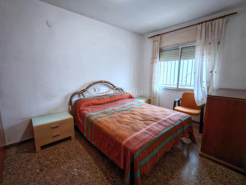 Foto 97da5ce0-0f40-4e89-904a-ca3781d87ba6. Appartement avec chauffage dans Calafell platja Calafell