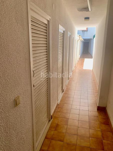 Foto abd719df-d43f-4ad2-8e61-0fe75abdfb75. Appartement avec chauffage dans Calafell platja Calafell