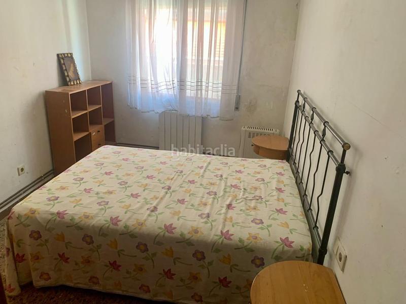 Foto b6dcb6fa-d863-4552-8fcd-7692d2f15ee4. Appartement avec chauffage dans Calafell platja Calafell
