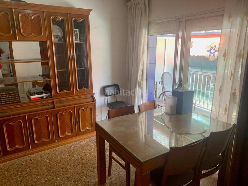 Foto bf780ee2-b9d7-412f-9457-3e916a608936. Appartement avec chauffage dans Calafell platja Calafell