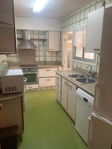 Foto c62ae72e-d868-4444-a566-e4cca89cf272. Appartement avec chauffage dans Calafell platja Calafell