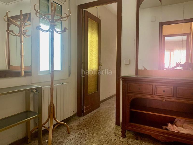 Foto cb32d912-b805-4b5c-854a-a70ff3648838. Appartement avec chauffage dans Calafell platja Calafell