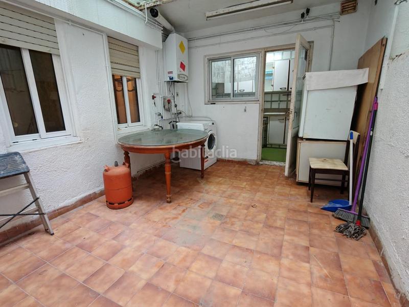 Foto d04d8c25-7aaf-4ce5-85dc-ff4e2844f72a. Appartement avec chauffage dans Calafell platja Calafell
