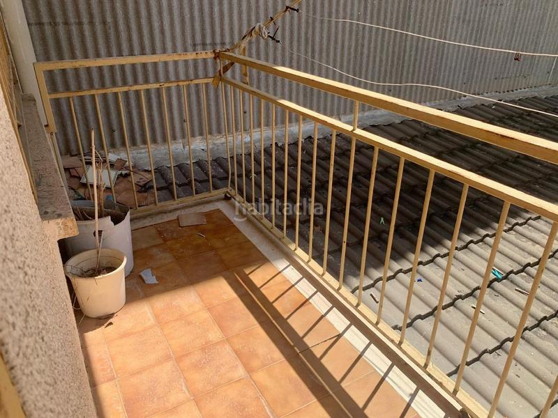 Foto d84ca147-3b57-478c-b679-bcb7d0186639. Appartement avec chauffage dans Calafell platja Calafell