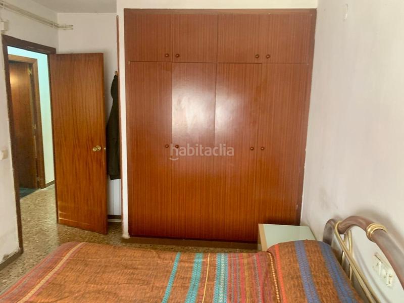 Foto dc24d36a-206e-4ee0-9c0d-c2c94ce1c5cc. Appartement avec chauffage dans Calafell platja Calafell