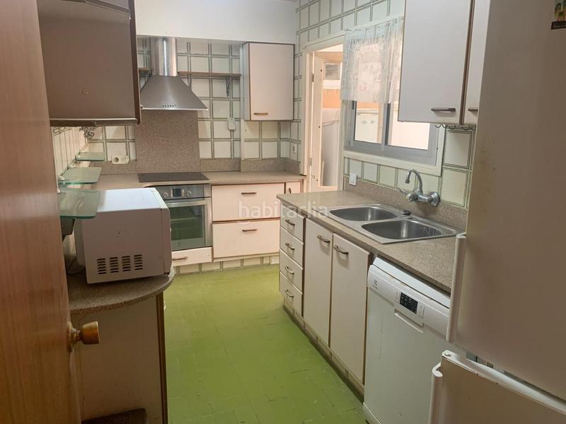 Foto e39f65e3-6653-4682-a40a-10fcbad85d30. Appartement avec chauffage dans Calafell platja Calafell
