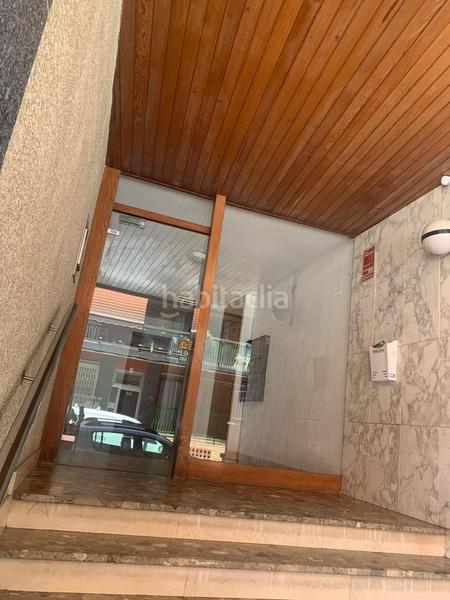 Foto f4d24bdf-3867-4882-9924-20209fbaa19a. Appartement avec chauffage dans Calafell platja Calafell