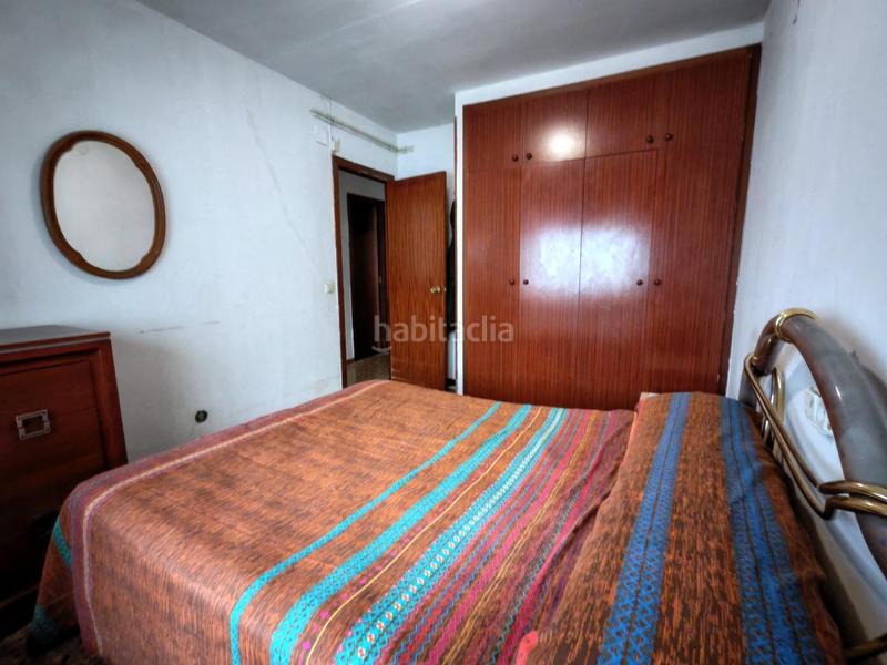 Foto fdd27904-28c6-4943-82dd-a30b4439cbc3. Appartement avec chauffage dans Calafell platja Calafell