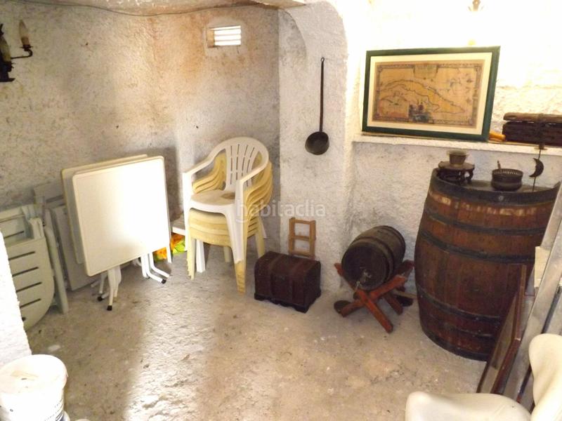 Foto 072766a8-a2fb-4451-9ffd-31a58a4fb9e5. Xalet amb calefacció aparcament piscina a Segur de dalt Segur de Calafell