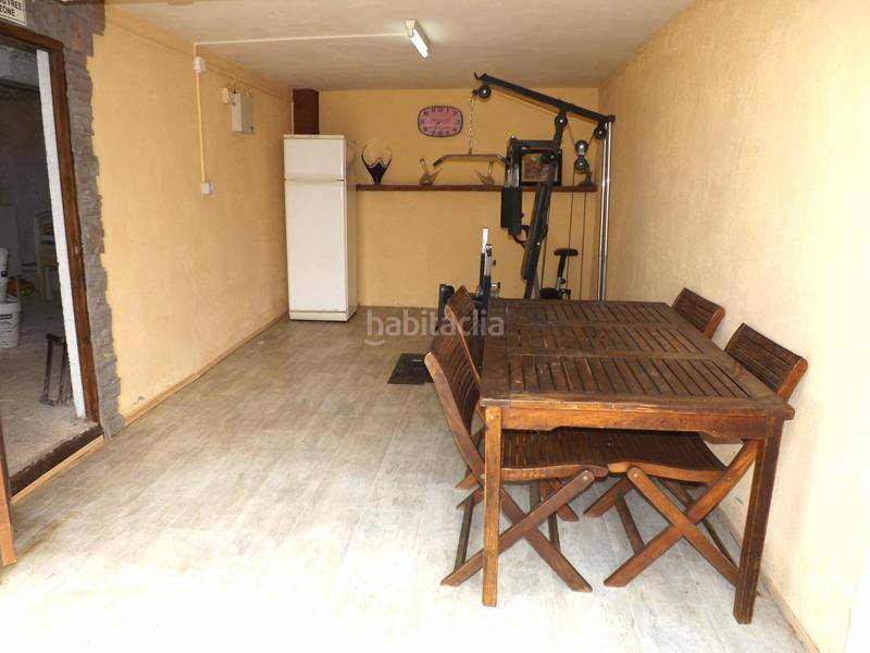 Foto 0c80439e-1487-45f3-88c8-6aacaddf7cdb. Xalet amb calefacció aparcament piscina a Segur de dalt Segur de Calafell