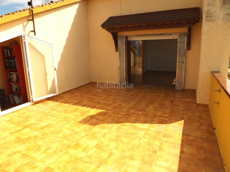 Foto 1122ed5c-dcc7-49b9-95d0-499dbfbaaead. Xalet amb calefacció aparcament piscina a Segur de dalt Segur de Calafell