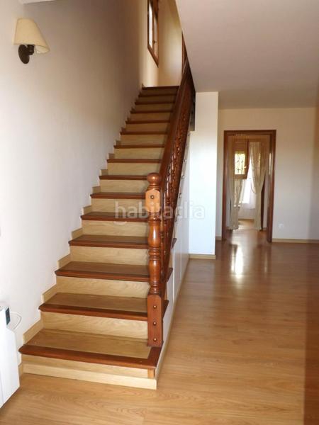 Foto 3009c42b-13b8-4432-9448-6224106adcbc. Xalet amb calefacció aparcament piscina a Segur de dalt Segur de Calafell