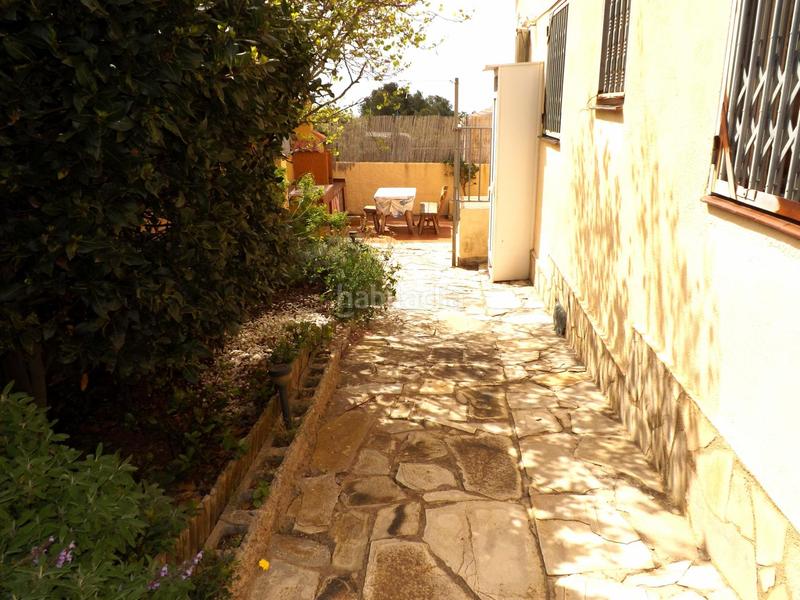 Foto 42b0259f-ebd1-4521-a048-6a365d08ee65. Xalet amb calefacció aparcament piscina a Segur de dalt Segur de Calafell