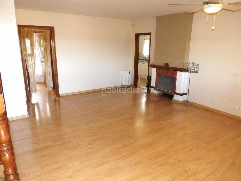 Foto 4590a40b-c289-4eff-914b-67b1d85005ea. Xalet amb calefacció aparcament piscina a Segur de dalt Segur de Calafell