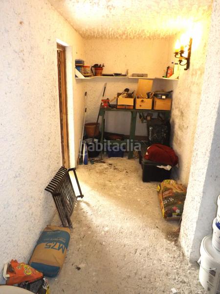 Foto 472a9747-9cbe-4e6c-aec0-a3008a198d71. Xalet amb calefacció aparcament piscina a Segur de dalt Segur de Calafell