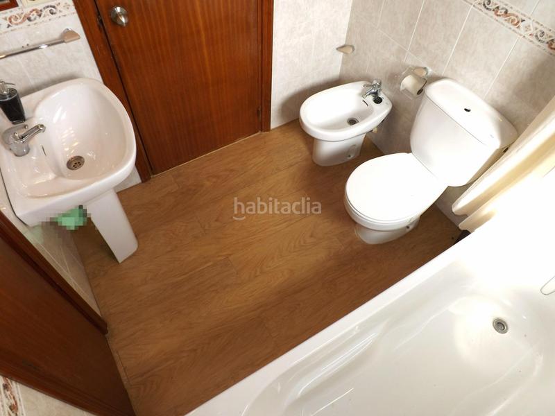 Foto 4f950b40-7ee8-404d-b04b-f59615eb27c9. Xalet amb calefacció aparcament piscina a Segur de dalt Segur de Calafell