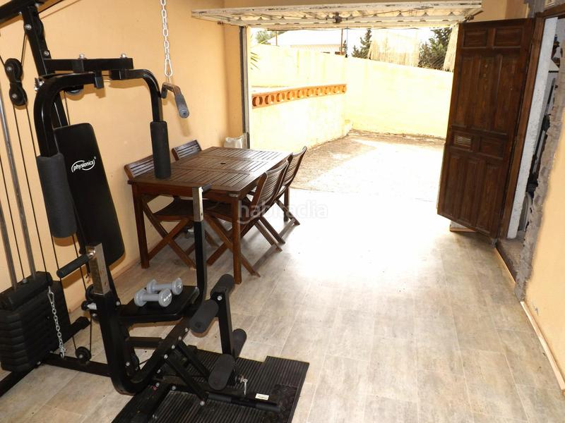 Foto 5146840e-00bd-4951-9c1f-107ce4ae1e65. Xalet amb calefacció aparcament piscina a Segur de dalt Segur de Calafell