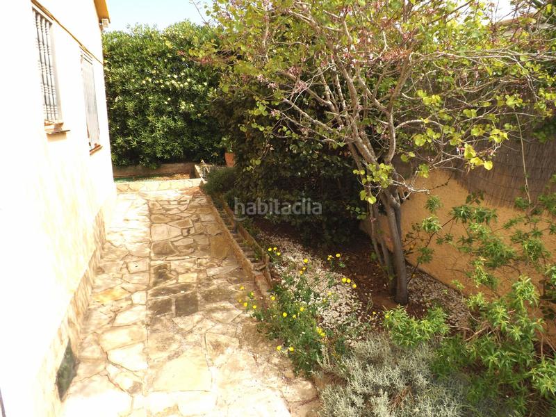 Foto 59749643-7f84-4225-8a00-fa66a8d5f43b. Xalet amb calefacció aparcament piscina a Segur de dalt Segur de Calafell