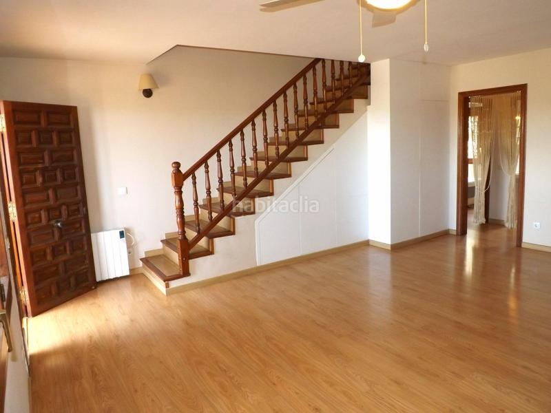 Foto 5a6f0aa0-f5d1-4e1f-a3a3-844f9731fb03. Xalet amb calefacció aparcament piscina a Segur de dalt Segur de Calafell