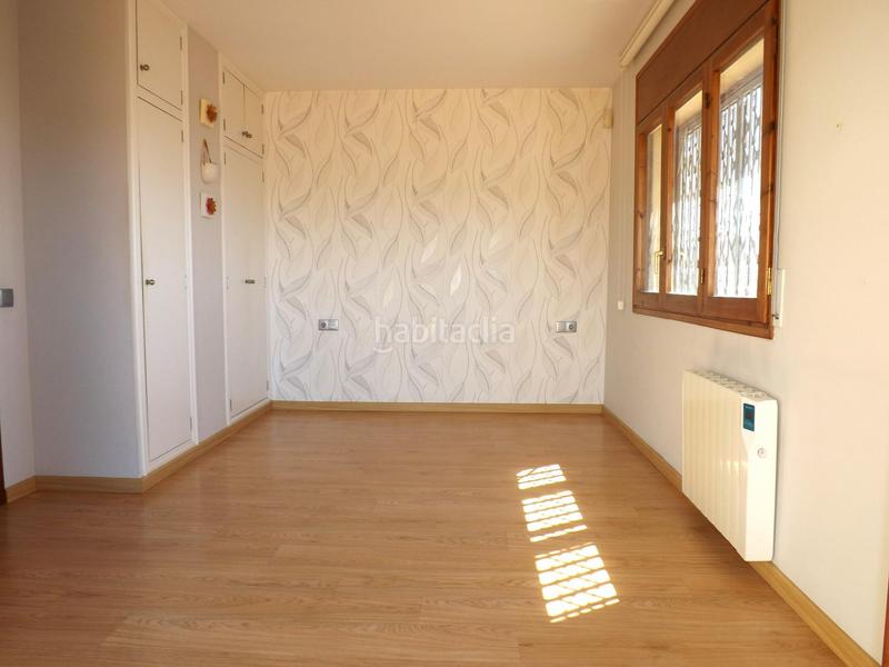 Foto 5aaa7005-a26f-42eb-b9d2-ec24c3b551de. Xalet amb calefacció aparcament piscina a Segur de dalt Segur de Calafell