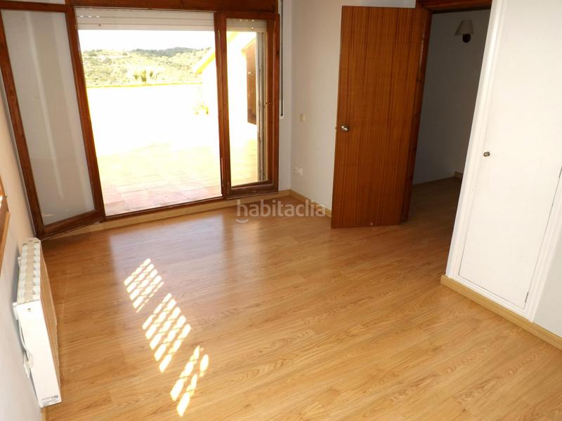 Foto 68821374-579d-46ab-9d30-dfc3e36a7075. Xalet amb calefacció aparcament piscina a Segur de dalt Segur de Calafell